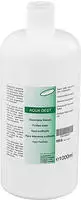 Destiliertes Wasser Aquadest 1000 ml