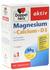 Doppelherz aktiv Magnesium + Calcium + D3 Tabletten (40 Stk.)