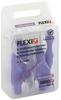 PZN-DE 16855459, Tandex Flexi Interdentalbürste lilac purple PHD1.4 / ISO4