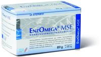 Enzomega MSE Kapseln 60 St