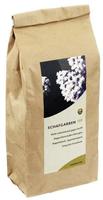 PZN-DE 00430172, Alexander Weltecke Schafgarben Tee 300 g, Grundpreis: &euro; 27,90 /