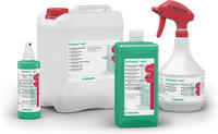 B.Braun SE 18567, B.Braun SE Meliseptol rapid, alkoholische Spr&uuml;hdesinfektion 5