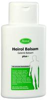 Heirol Balsam Gelenkbalsam plus+ 500 ml