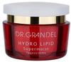 DR. GRANDEL 41550, Dr. Grandel Hydro Lipid Supermoist 50 ml Gesichtscreme,