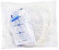 11+ Sarstedt Ag &amp; Co Pics