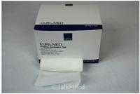 PZN-DE 00557056, Mullbinden elastisch 4mx10cm Inhalt: 20 St