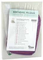 PZN-DE 06729966, Hom&ouml;opathisches Laboratorium Alexander Pfl&uuml;ger Gmb