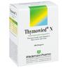 PZN-DE 05143106, Wiedemann Pharma Thymowied N Dragees 42.5 g, Grundpreis: &euro;