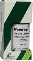 Muco Cyl L Ho Len Complex Tropfen
