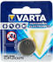 Varta Professional Electronics CR2025 3V 170 mAh