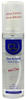 Deo-Kristall Mineral Spray 75 ml