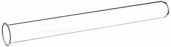 Param Reagenzglas einfach 160 x 16 mm