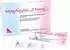 Mykofungin 3 Kombi 200 mg Vaginaltabletten + 10 g Creme