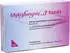 Mykofungin 3 Kombi 200 mg Vaginaltabletten + 10 g Creme