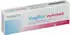 Vagiflor mykomed 200mg Vaginaltabletten (3 Stk.)