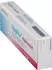 Vagiflor mykomed 200mg Vaginaltabletten (3 Stk.)