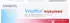 Vagiflor mykomed 200mg Vaginaltabletten (3 Stk.)