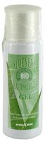 ALOE VERA 98% Bio Kanaren Gel 250 ml