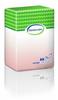 Forma-care Woman Extra 20 St