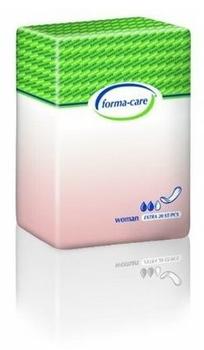 care integral GmbH FORMA-care woman extra