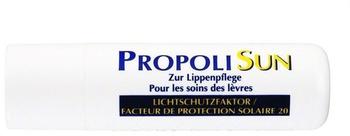 Dr Dagmar Lohmann Pharma & Medical PropoliSun Stift LSF 20 (4,8g)