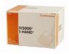 Opsite Iv3000 one-hand ported Verband