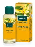 PZN-DE 19725272, Kneipp Massage&ouml;l Zarte Sinnlichkeit
