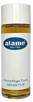 DS Pharmacie Haut Tonic sensitive 250 ml