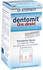 MSE Pharmazeutika Dentomit Q10 Parodontal-Spray (30ml)