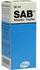 Sab Simplex Suspension