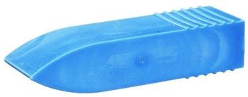 Dr. Junghans Medical Mundkeil Gummi