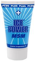 ICE Power Plus Cold Gel 200 ml