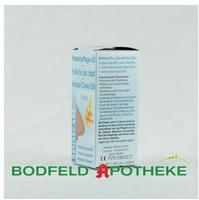 AMV Nasenpflege&ouml;l 20 ml