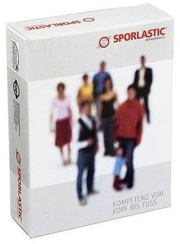 Sporlastic FLEXD GR07053 HAUT