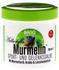 Murmelin Emulsion (200 ml)