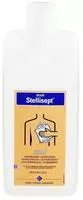 PZN-DE 01234326, Paul Hartmann 9804982, Paul Hartmann Stellisept med 1 L
