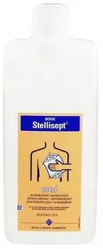Bode Stellisept Med (1000 ml)