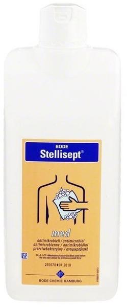 Bode Stellisept Med (1000 ml)