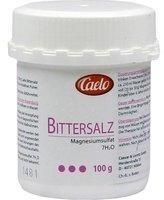 PZN-DE 03394838, Caesar & Loretz Bittersalz Caelo Hv-packung