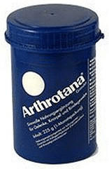 Arthrotana Granulat (225 g)