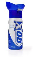 GOX Sauerstoff Medizin.zwecke Einzeldose 6 l