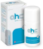AHC Classic Antitranspirant fl&uuml;ssig 30 ml