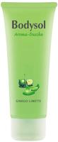 PZN-DE 09001308, Perrigo Bodysol Aroma Duschgel Ginkgo Limette 100 ml,...
