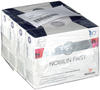 PZN-DE 01397809, Nobilin First Kombipackung K Kapseln Inhalt: 414 g, Grundpreis: