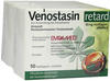 PZN-DE 07577116, EMRA-MED Arzneimittel Venostasin retard 50 mg Hartkapsel...