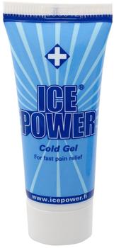 Ice Power Kühlgel (75 ml)