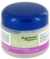 PZN-DE 01081779, Hildegard V. Bingen Natur Ve Creme Inhalt: 50 ml, Grundpreis:...