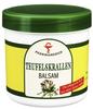 PZN-DE 04132365, Pharmamedico Teufelskrallen Balsam Salbe 250 ml, Grundpreis:...