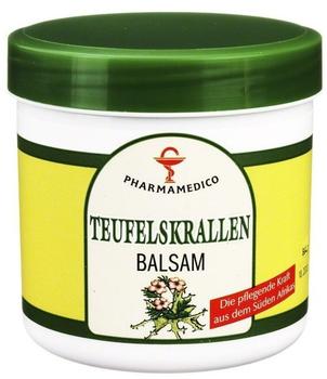 Teufelskrallen Balsam (250ml)