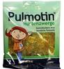 PZN-DE 07268208, Serumwerk Bernburg Pulmotin Hustenzwerge, 100 g, Grundpreis:...